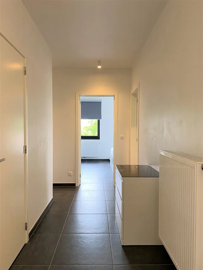 Apartamento En alquiler - 3200 Aarschot BE Image 3