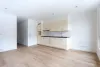 Apartamento En alquiler - 2060 ANTWERPEN BE Thumbnail 3