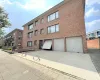 Apartamento En alquiler - 2150 BORSBEEK BE Thumbnail 1