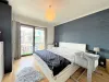 Apartamento En alquiler - 2150 BORSBEEK BE Thumbnail 9