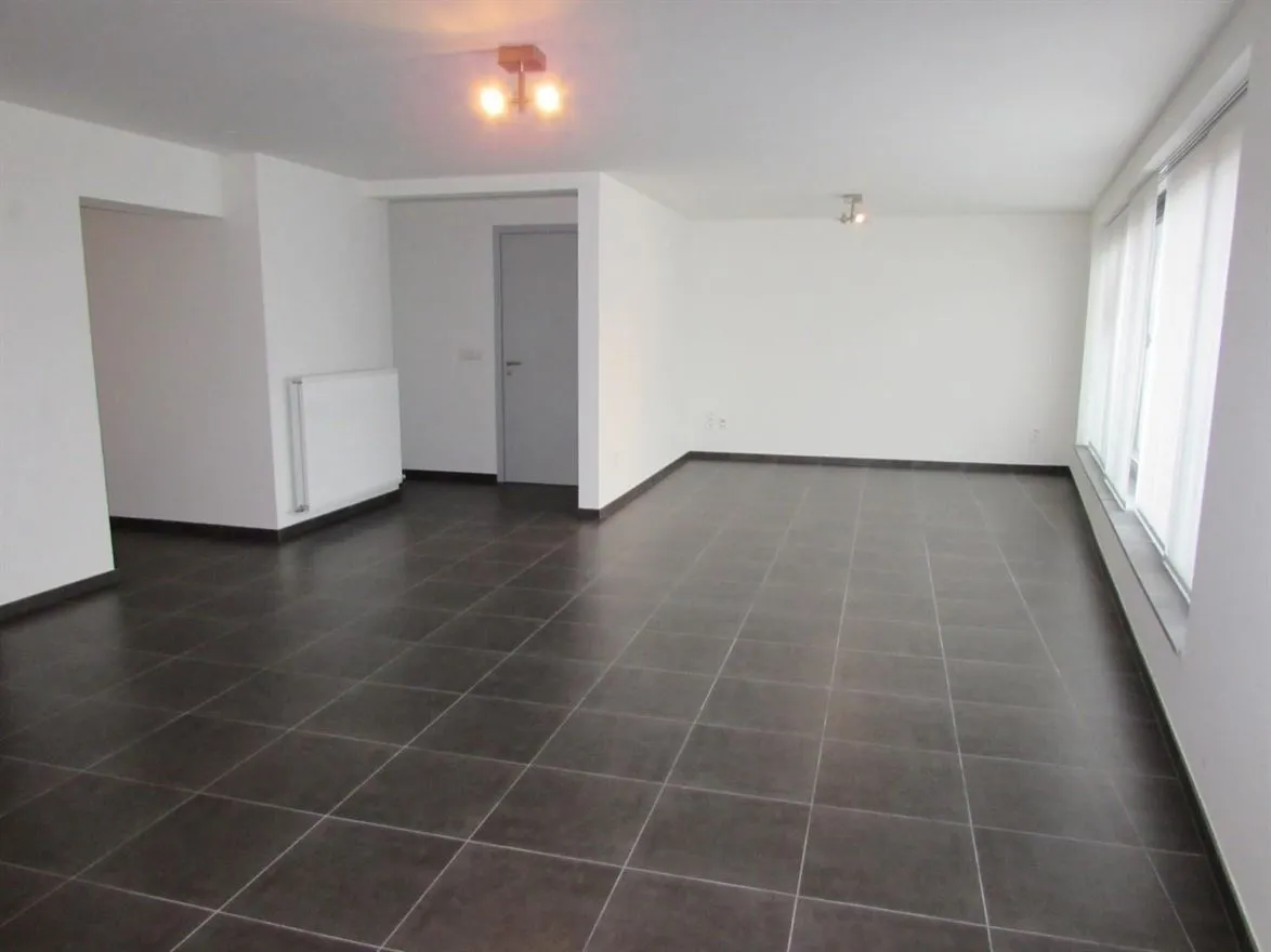 Apartamento En alquiler - 2200 Herentals BE Image 3