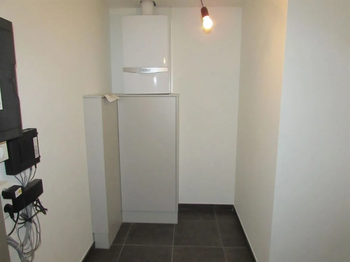 Apartamento En alquiler - 2200 Herentals BE Image 7