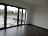 Apartamento En alquiler - 2200 Herentals BE Thumbnail 8