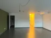 Apartamento En alquiler - 2200 Herentals BE Thumbnail 3