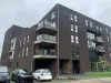 Apartamento En alquiler - 2200 Herentals BE Thumbnail 1