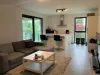 Apartamento En alquiler - 2200 Herentals BE Thumbnail 3