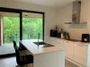 Apartamento En alquiler - 2200 Herentals BE Thumbnail 9