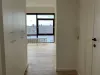 Apartamento En alquiler - 2200 HERENTALS BE Thumbnail 3