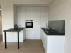 Apartamento En alquiler - 2200 HERENTALS BE Thumbnail 9