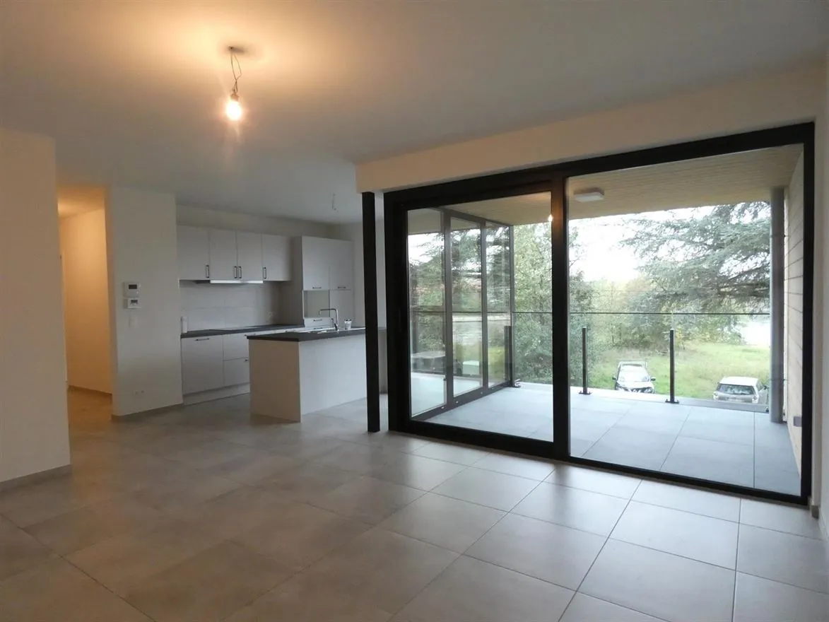 Apartamento En alquiler - 2200 Herentals BE Image 5