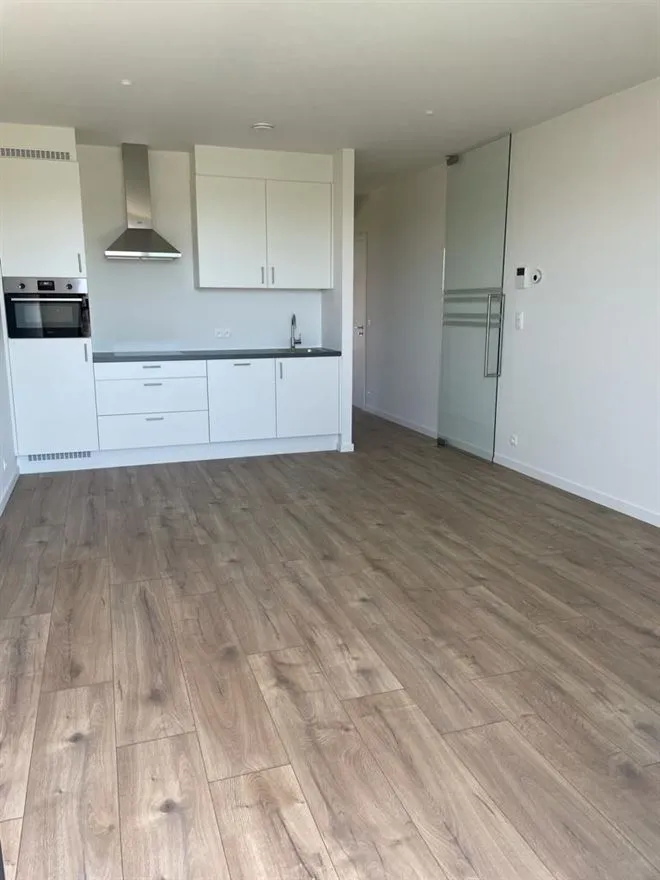 Apartamento En alquiler - 2200 Herentals BE Image 3