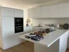 Apartamento En alquiler - 2200 HERENTALS BE Thumbnail 8