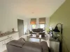 Apartamento En alquiler - 3920 Lommel BE Thumbnail 3