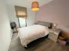 Apartamento En alquiler - 3920 Lommel BE Thumbnail 9