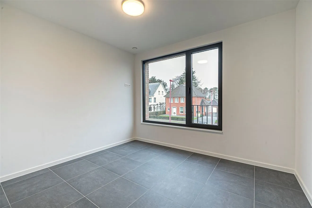 Apartamento En alquiler - 2310 RIJKEVORSEL BE Image 6