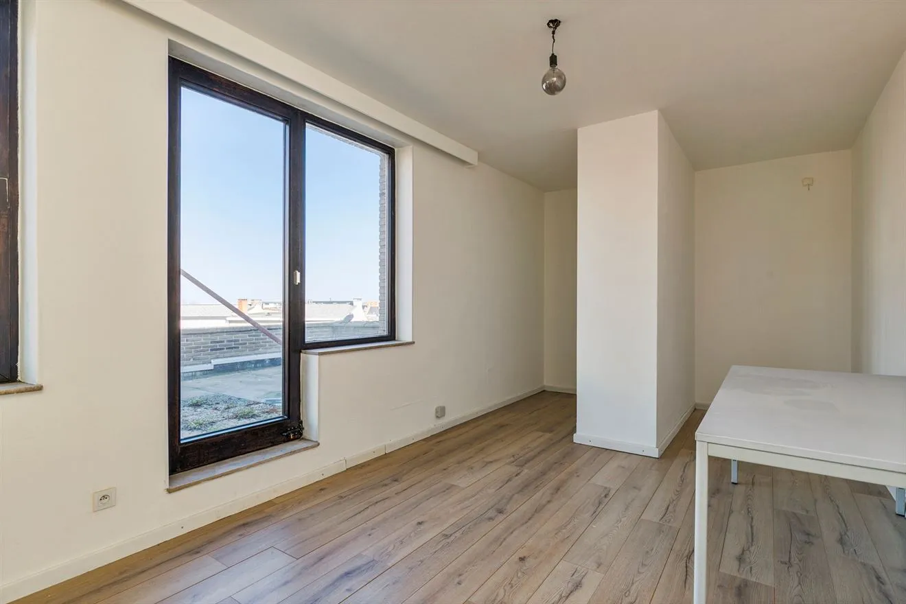 Apartamento En venta - 3500 HASSELT BE Image 3