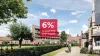 Apartamento En venta - 2200 HERENTALS BE Thumbnail 1