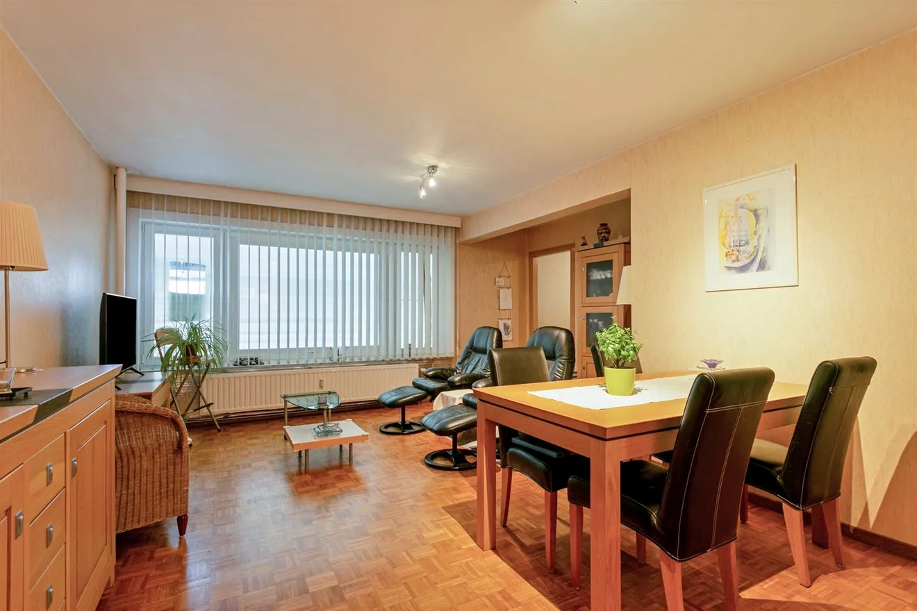 Apartamento En venta - 2660 Hoboken BE Image 5