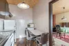 Apartamento En venta - 3970 LEOPOLDSBURG BE Thumbnail 8