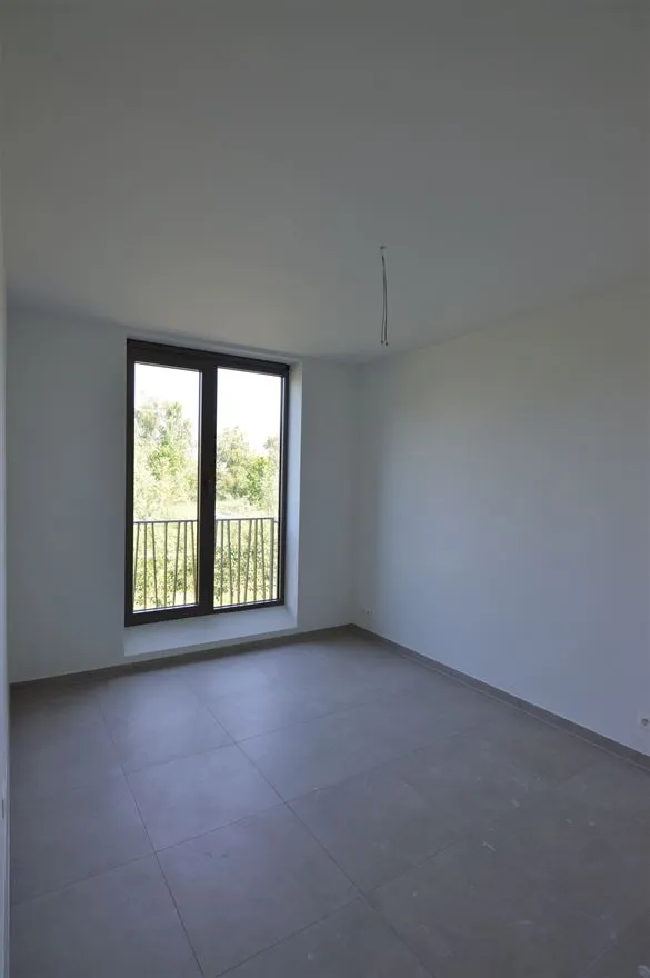 Planta baja En venta - 2500 Lier BE Image 7