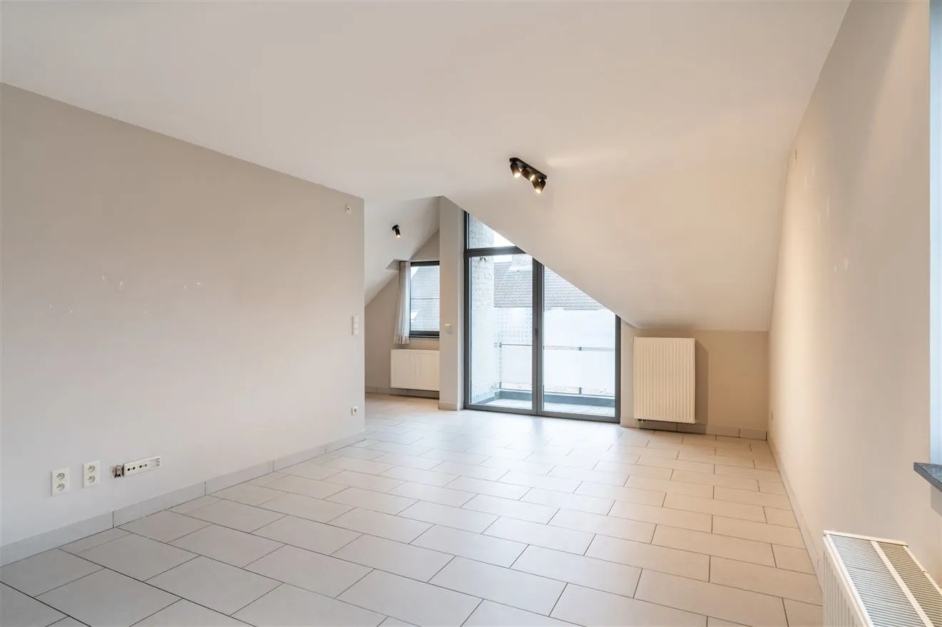 Apartamento En venta - 3920 LOMMEL BE Image 4