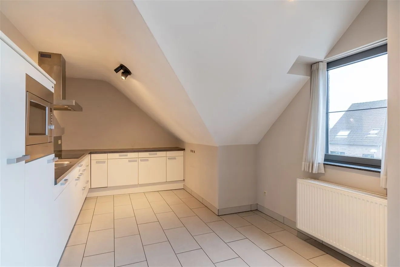 Apartamento En venta - 3920 LOMMEL BE Image 6