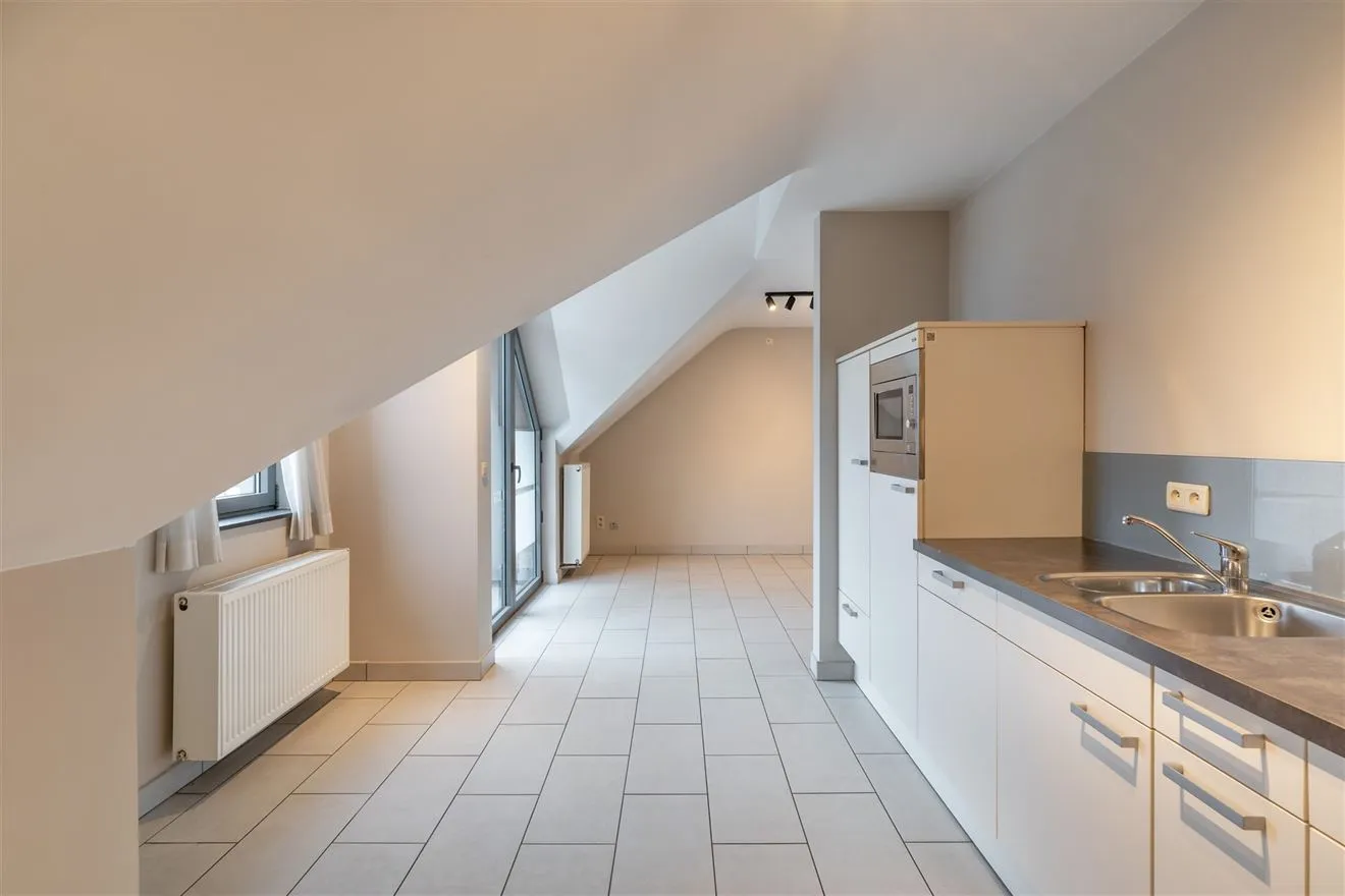 Apartamento En venta - 3920 LOMMEL BE Image 8