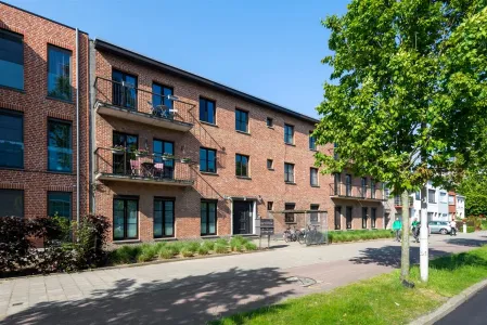 Apartamento En venta 2610 WILRIJK BE