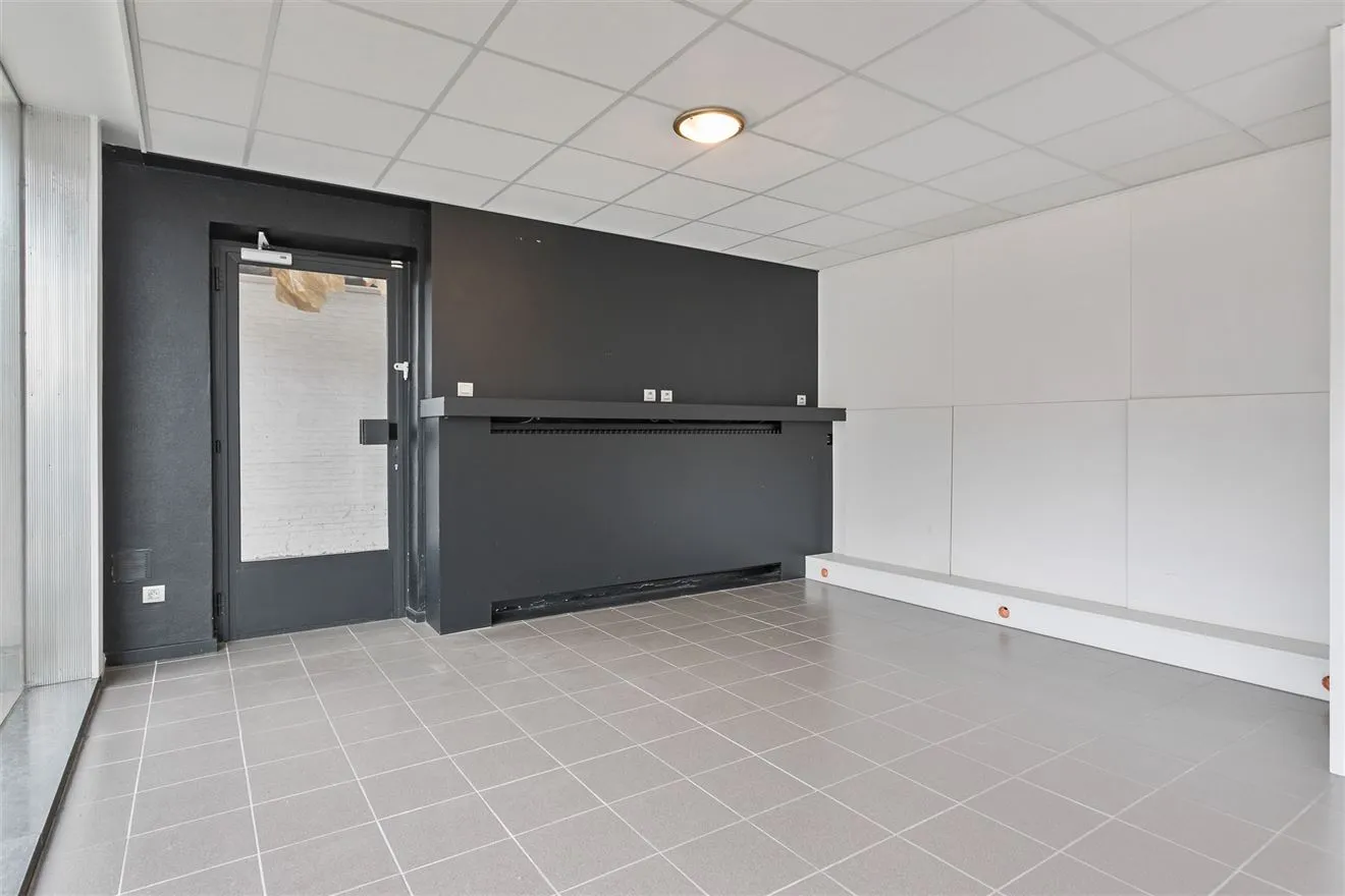 Propiedad comercial En venta - 3500 HASSELT BE Image 5