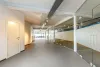 Propiedad comercial En venta - 2200 HERENTALS BE Thumbnail 5