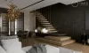 Casa En alquiler - 2840 Rumst BE Thumbnail 5