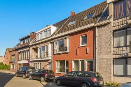 Casa En venta TURNHOUT