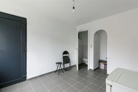 Casa En venta 2300 Turnhout BE