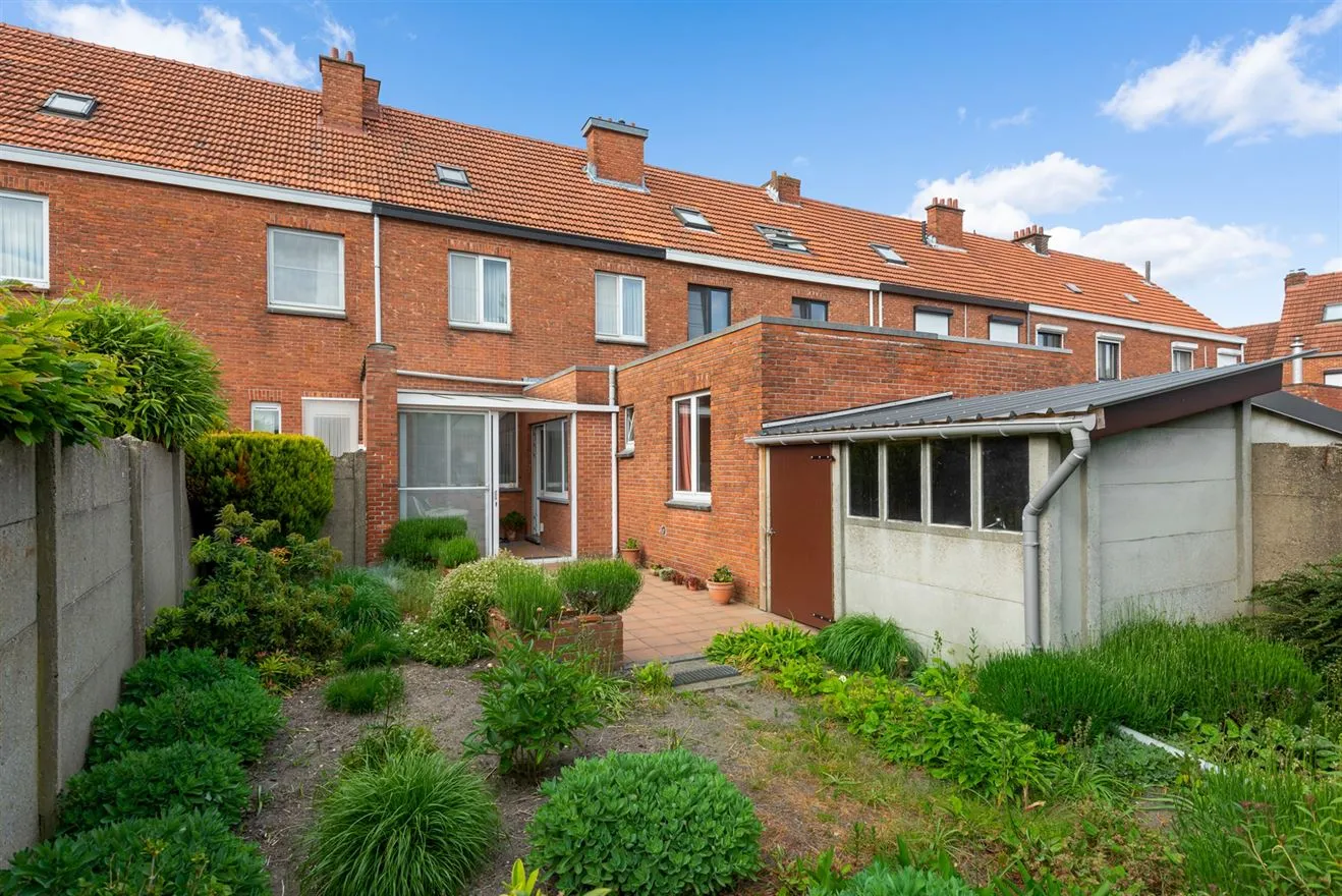 Casa En venta - 2300 Turnhout BE Image 3