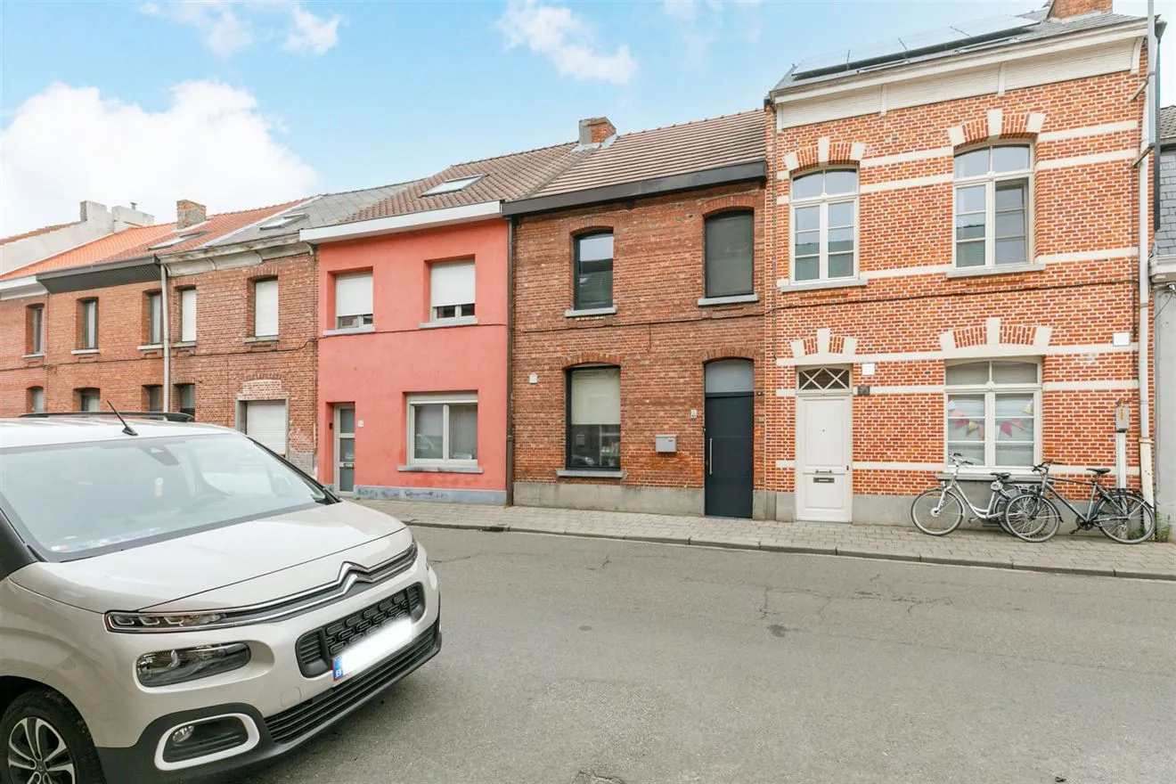 Casa En venta - 2300 Turnhout BE Image 2