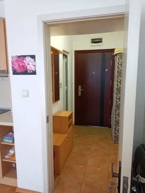 Estudio En venta - 8240 Солнечный Берег BG Image 4