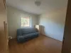 Apartamento En venta - 06502 Vysne Rozbuchy  SK Thumbnail 9