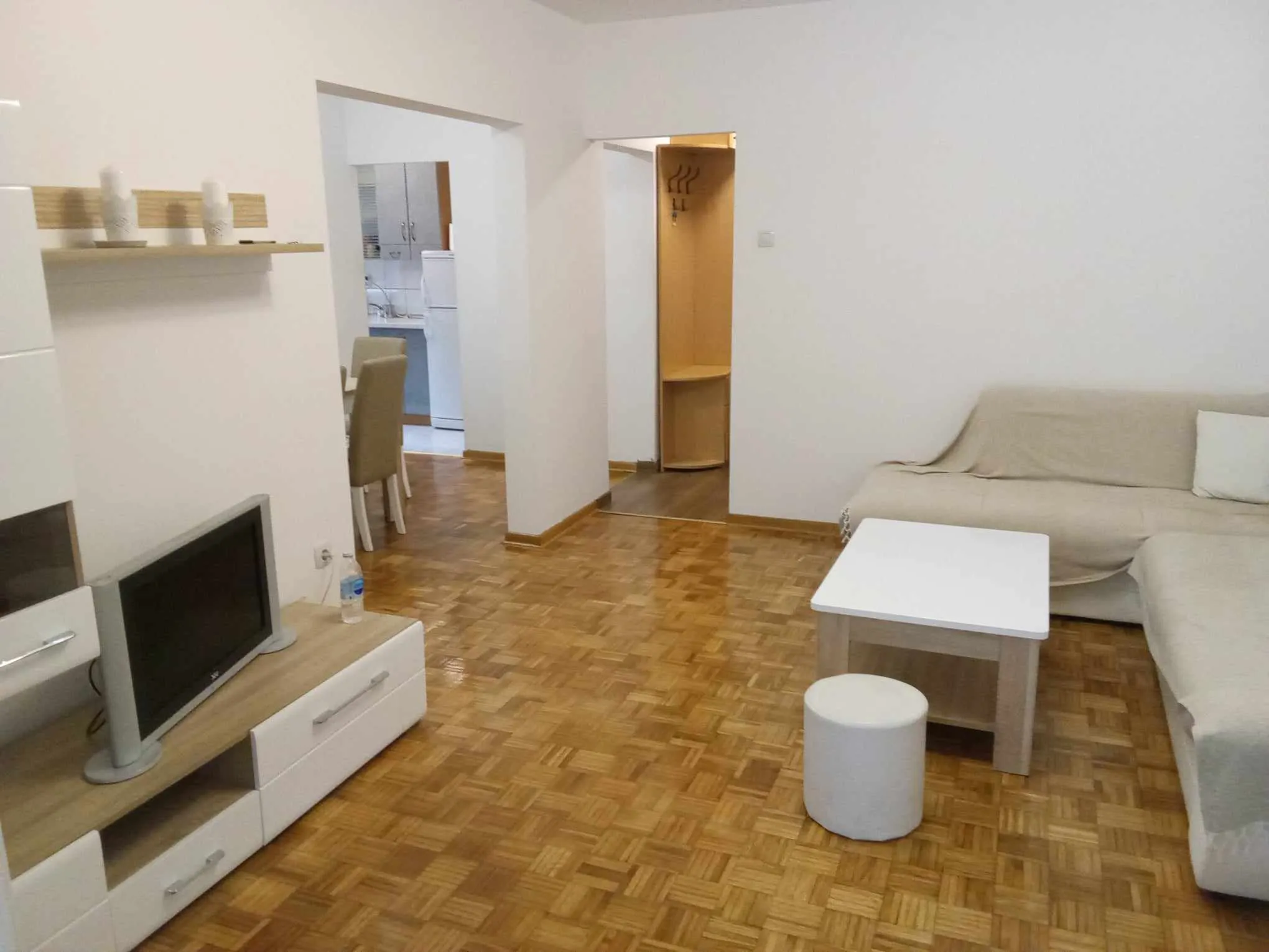 Apartamento En venta - 11077 Belgrade RS Image 1